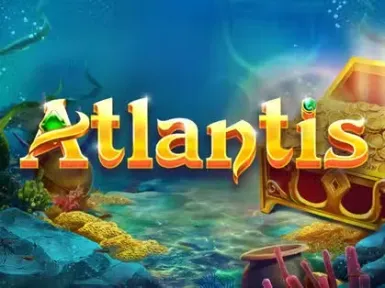 Rolling Slots Casino screenshot