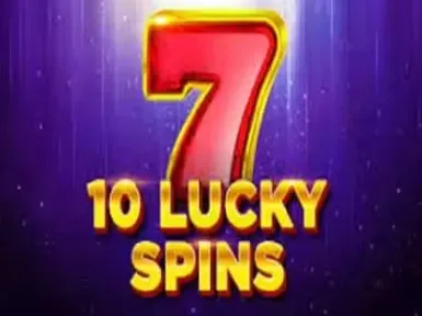 Rolling Slots Casino screenshot
