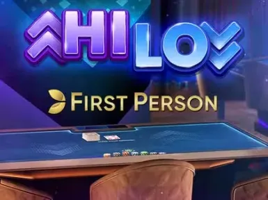 Rolling Slots Casino screenshot