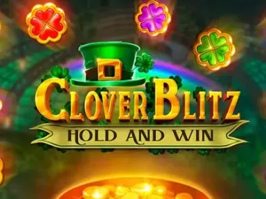 Rolling Slots Casino screenshot