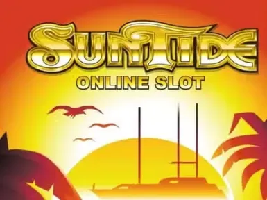 Rolling Slots Casino screenshot